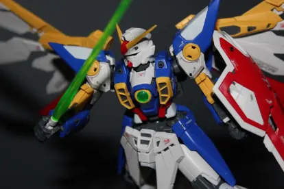 Mega Casino Mobilapp